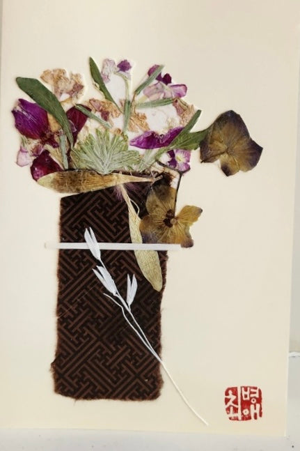 CUTE VALENTINE'S TEDDY BEAR ( Valentine's Special )