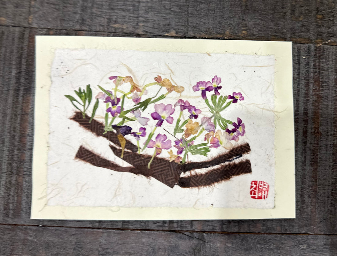 CUTE VALENTINE'S TEDDY BEAR ( Valentine's Special )