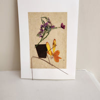 VR-ONE DOZEN RED ROSES IN A BOX ( Valentine's Special )