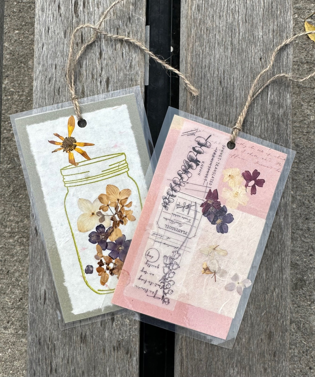 Make Me Blush for Valentine's day