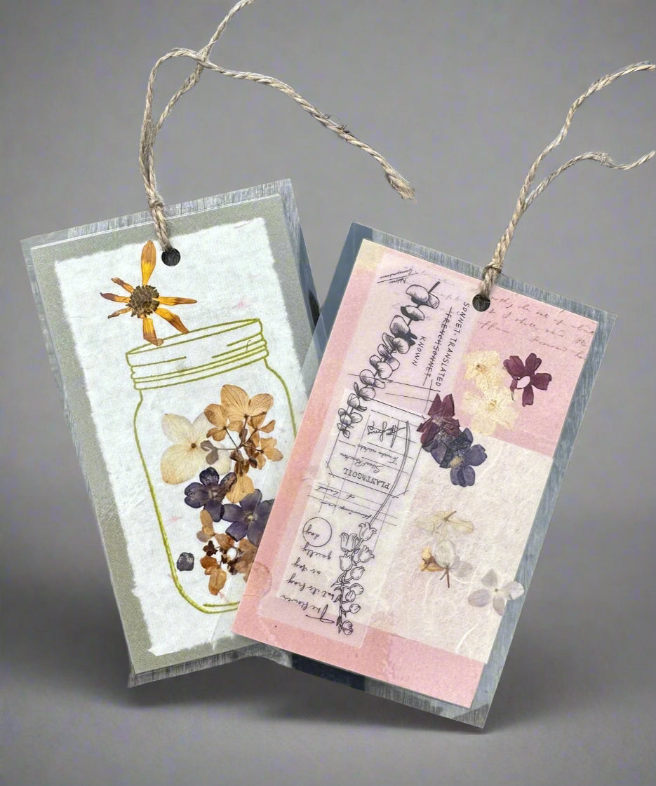 Make a Wish for the Beauty