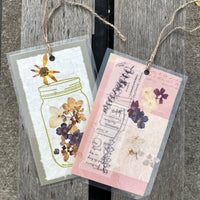 Scarlette Basket