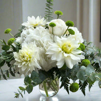 Pure Enchantment