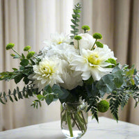 Pure Enchantment
