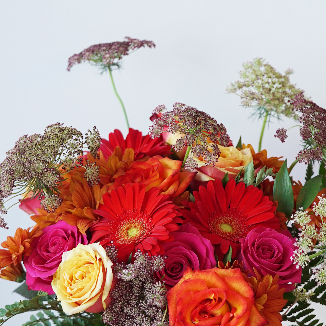 How Sweet for Thanksgiving