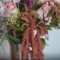 Wild Meadow Luxe Arrangement
