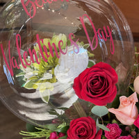 VA-Forever Valentine