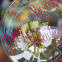 VA-Forever Valentine