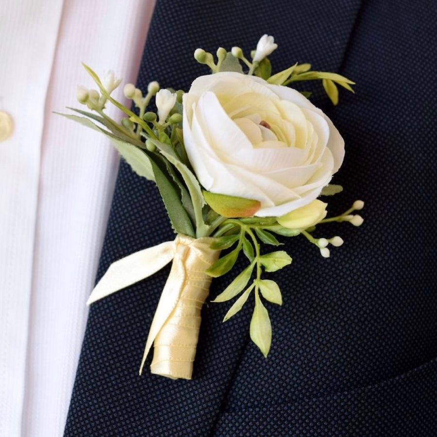 Boutonniere