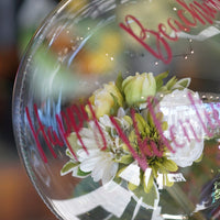 VA-Forever Valentine