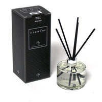 [coco d'or] White Musk - Reed Diffuser