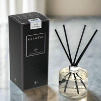 [coco d'or] Garden Lavender - Reed Diffuser
